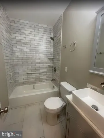 a view of house with yard