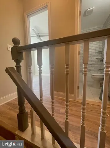 $769,000 | 325 14th Place Northeast, Washington, DC 20002