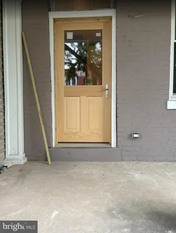 $769,000 | 325 14th Place Northeast, Washington, DC 20002