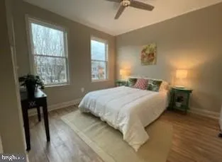 $769,000 | 325 14th Place Northeast, Washington, DC 20002