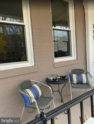 $769,000 | 325 14th Place Northeast, Washington, DC 20002