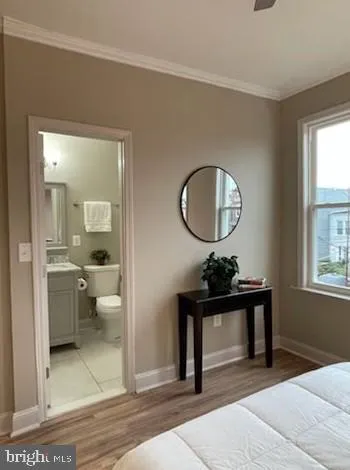 $769,000 | 325 14th Place Northeast, Washington, DC 20002