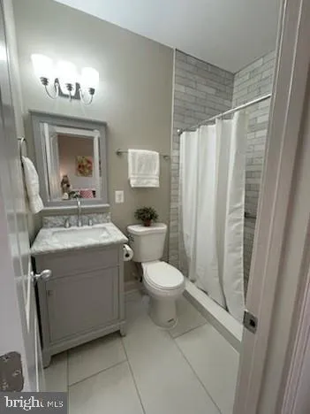 a view of a balcony with wooden floor