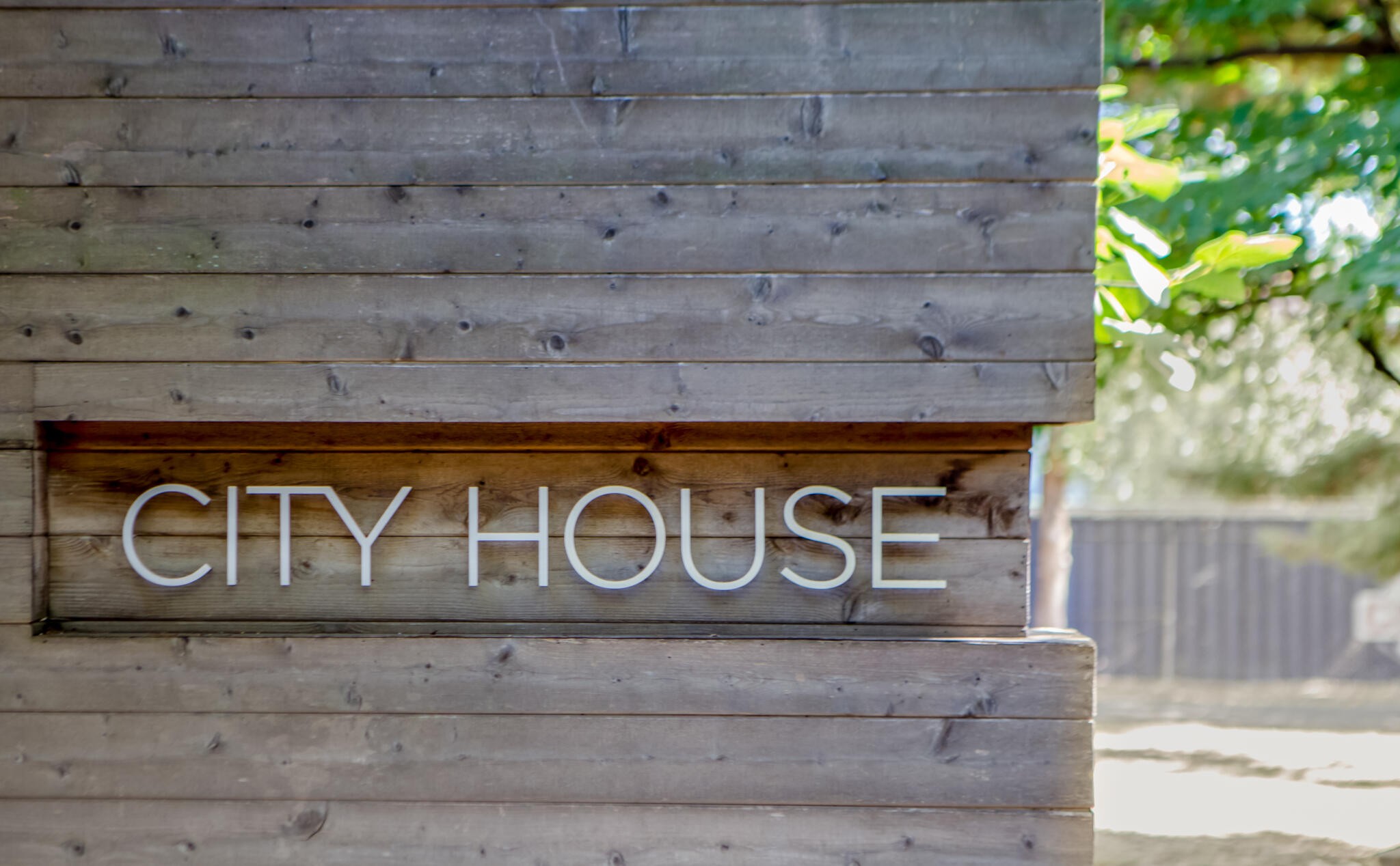 1350 Rosa L Parks Boulevard, Unit 338 Nashville, TN 37208 - Photo 27 of 28