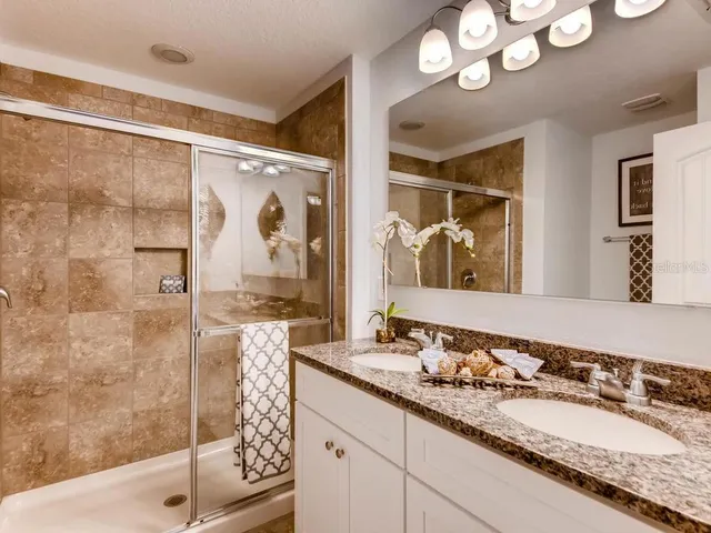 $434,990 | 18147 Cider Ml Lane, Winter Garden, FL 34787