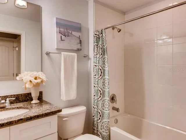 $434,990 | 18147 Cider Ml Lane, Winter Garden, FL 34787