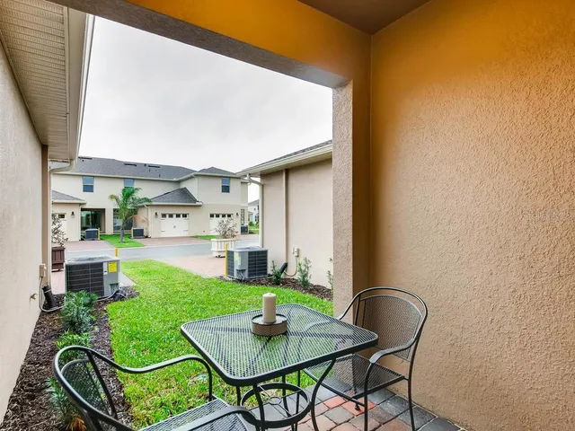 $434,990 | 18147 Cider Ml Lane, Winter Garden, FL 34787