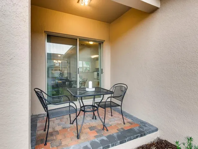 $434,990 | 18147 Cider Ml Lane, Winter Garden, FL 34787