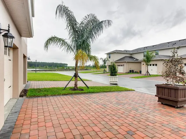 $434,990 | 18147 Cider Ml Lane, Winter Garden, FL 34787