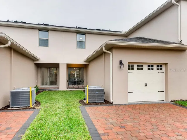 $434,990 | 18147 Cider Ml Lane, Winter Garden, FL 34787