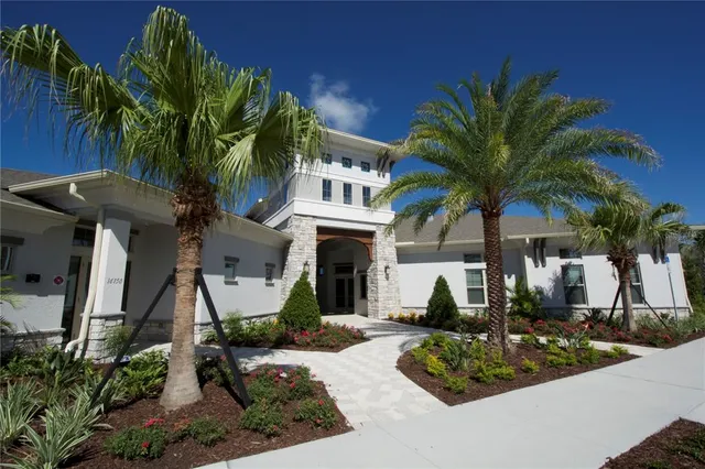 $434,990 | 18147 Cider Ml Lane, Winter Garden, FL 34787