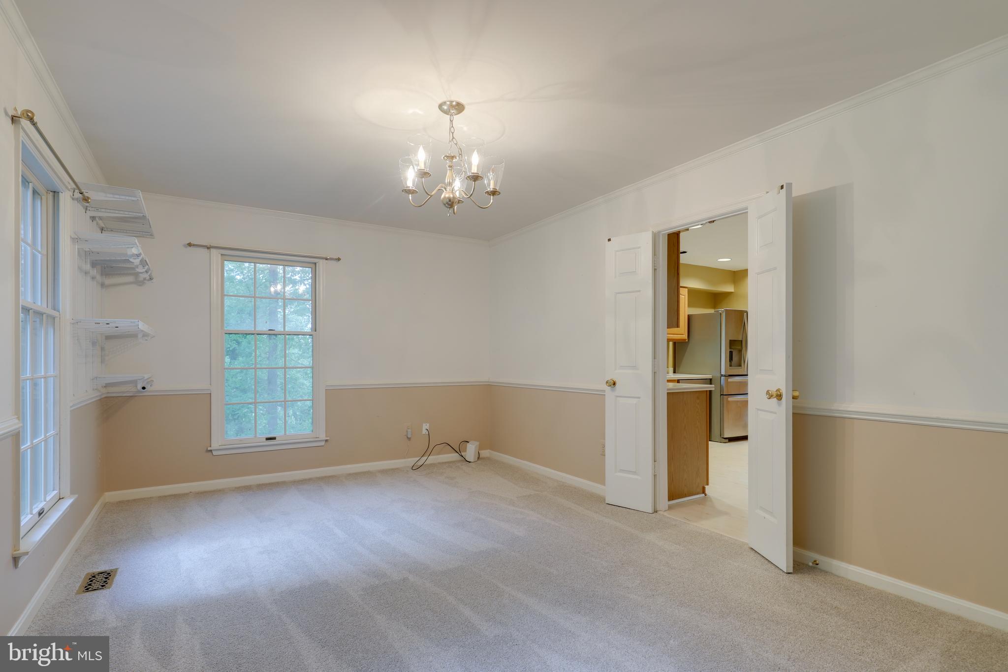 5769 Pendleton Lane Warrenton, VA 20187 - Photo 12 of 47