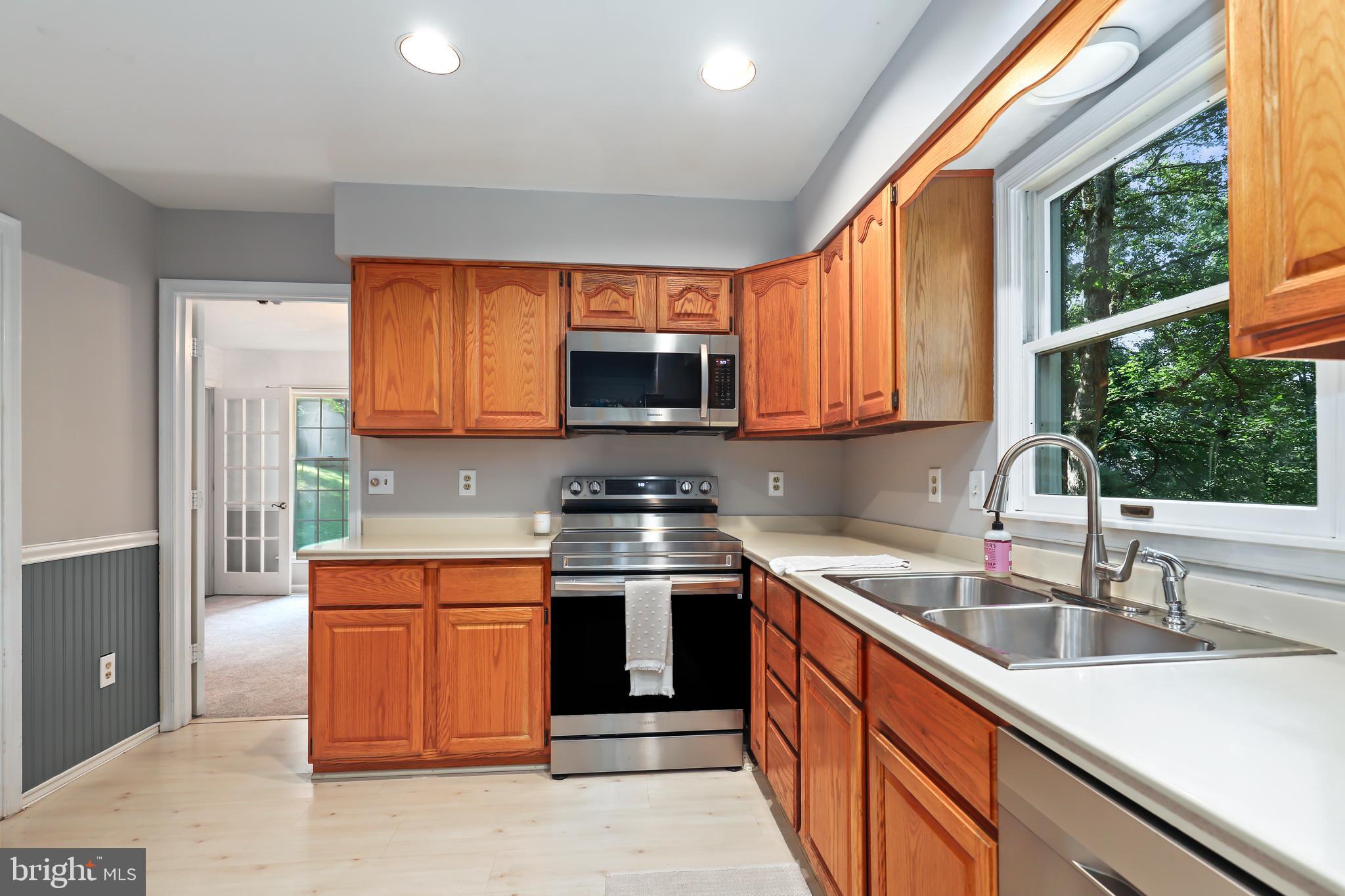 5769 Pendleton Lane Warrenton, VA 20187 - Photo 13 of 47