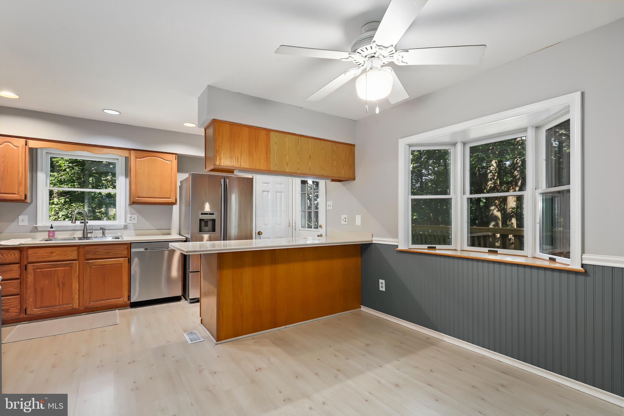 5769 Pendleton Lane Warrenton, VA 20187 - Photo 15 of 47