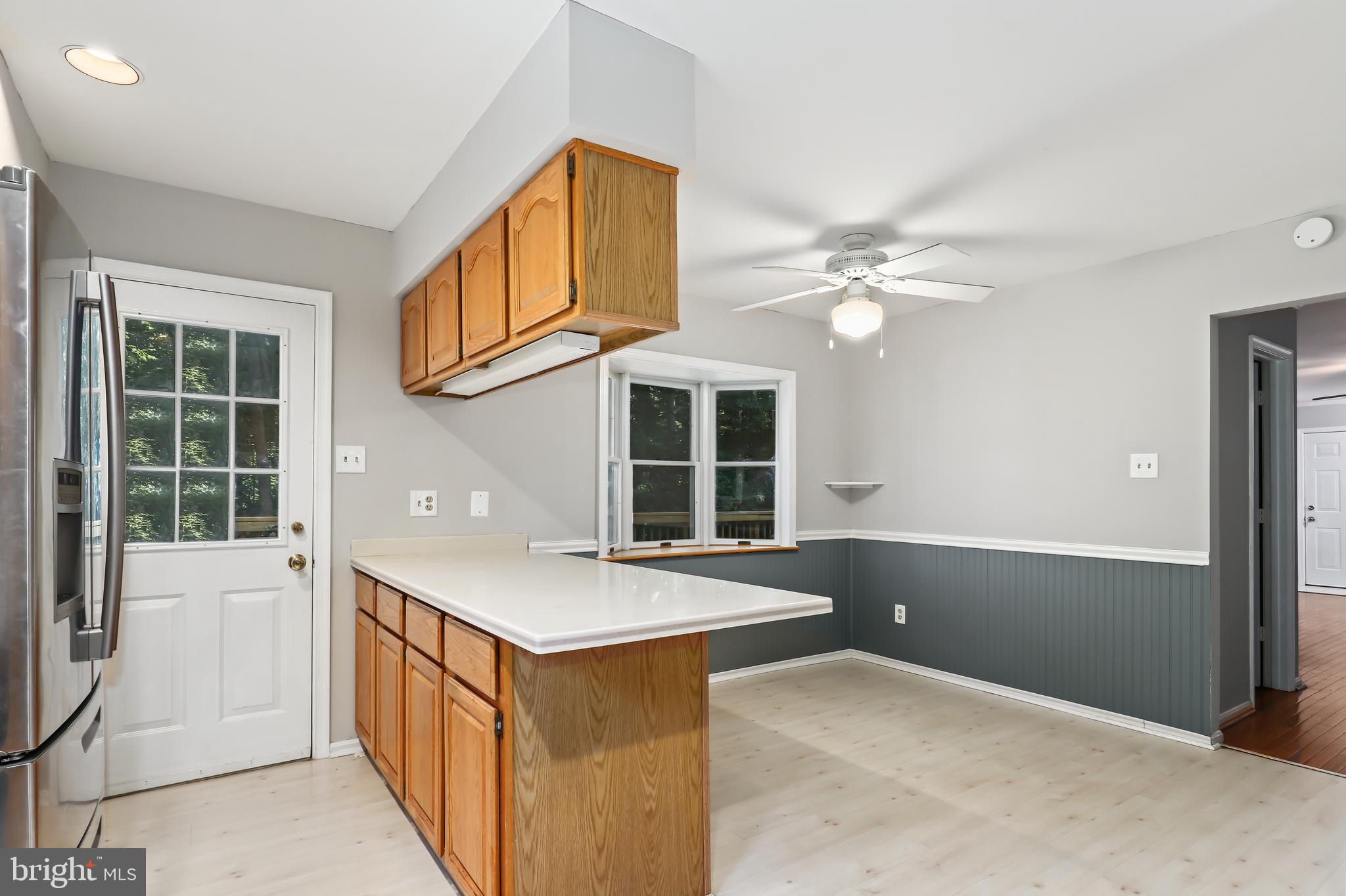 5769 Pendleton Lane Warrenton, VA 20187 - Photo 19 of 47