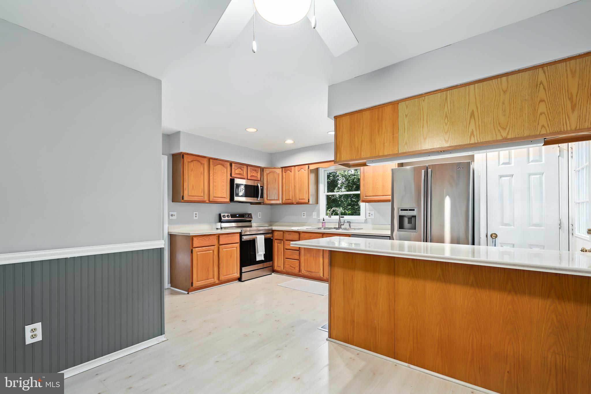 5769 Pendleton Lane Warrenton, VA 20187 - Photo 20 of 47