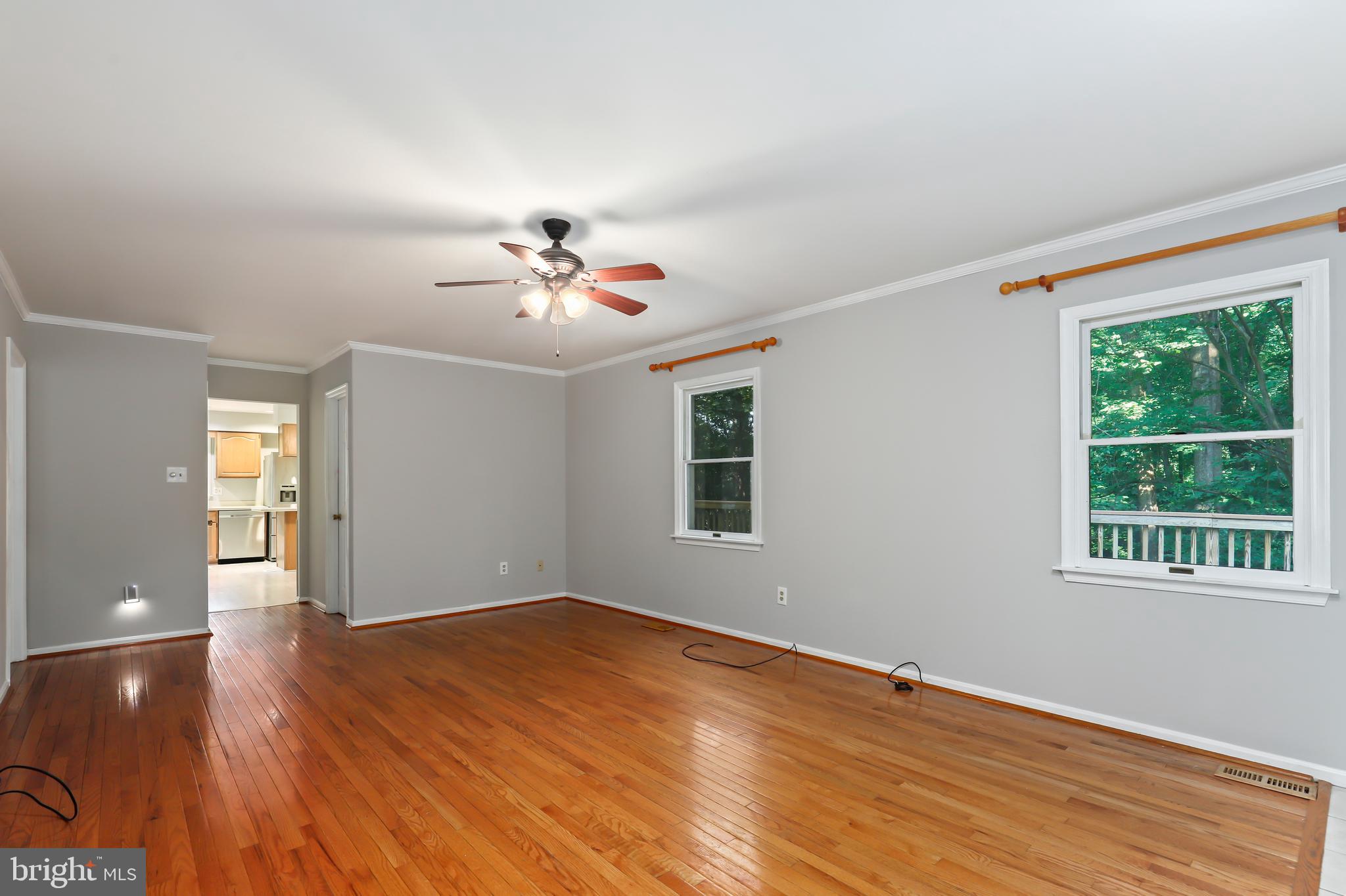 5769 Pendleton Lane Warrenton, VA 20187 - Photo 21 of 47