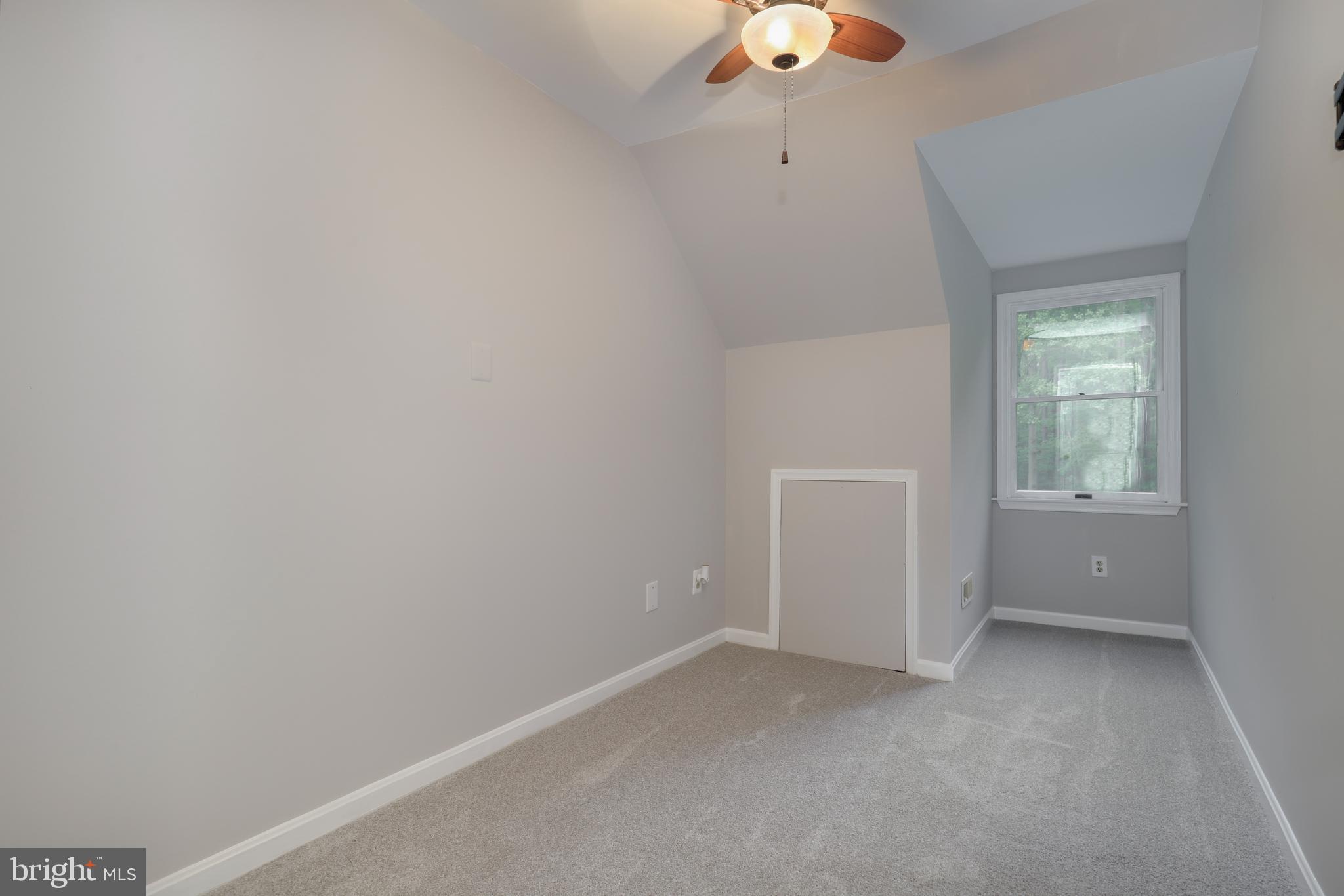 5769 Pendleton Lane Warrenton, VA 20187 - Photo 30 of 47 bedroom 2