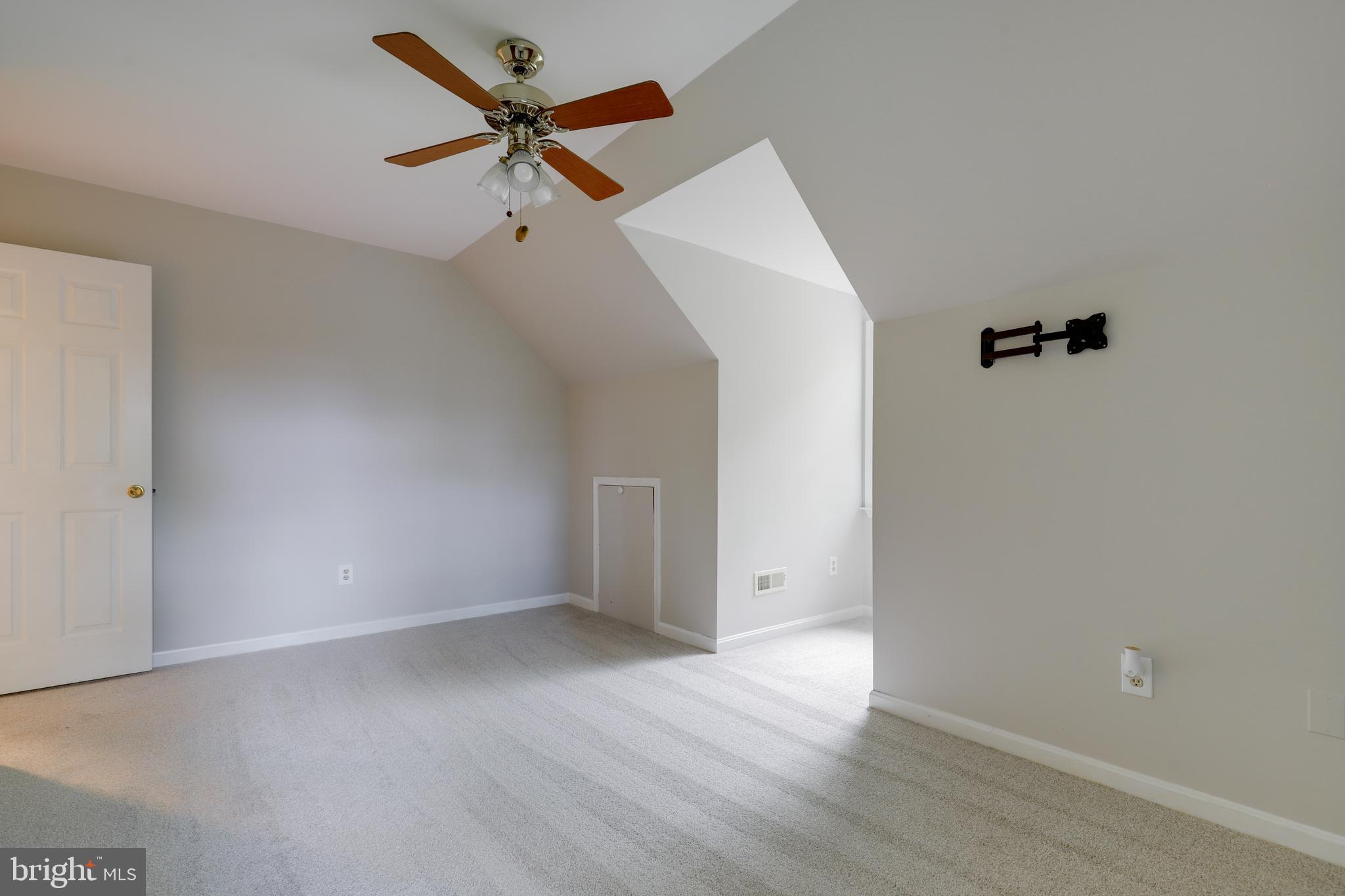 5769 Pendleton Lane Warrenton, VA 20187 - Photo 33 of 47