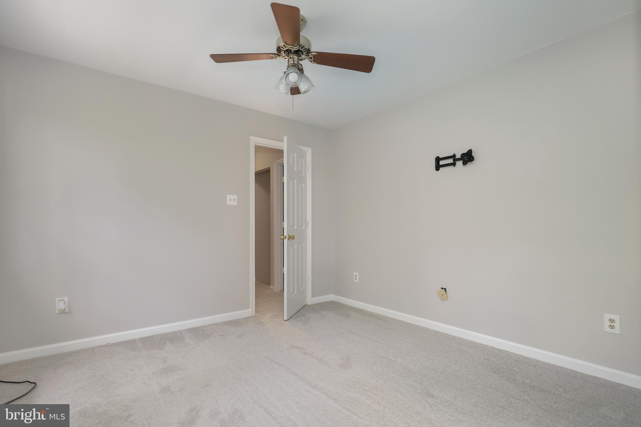 5769 Pendleton Lane Warrenton, VA 20187 - Photo 36 of 47