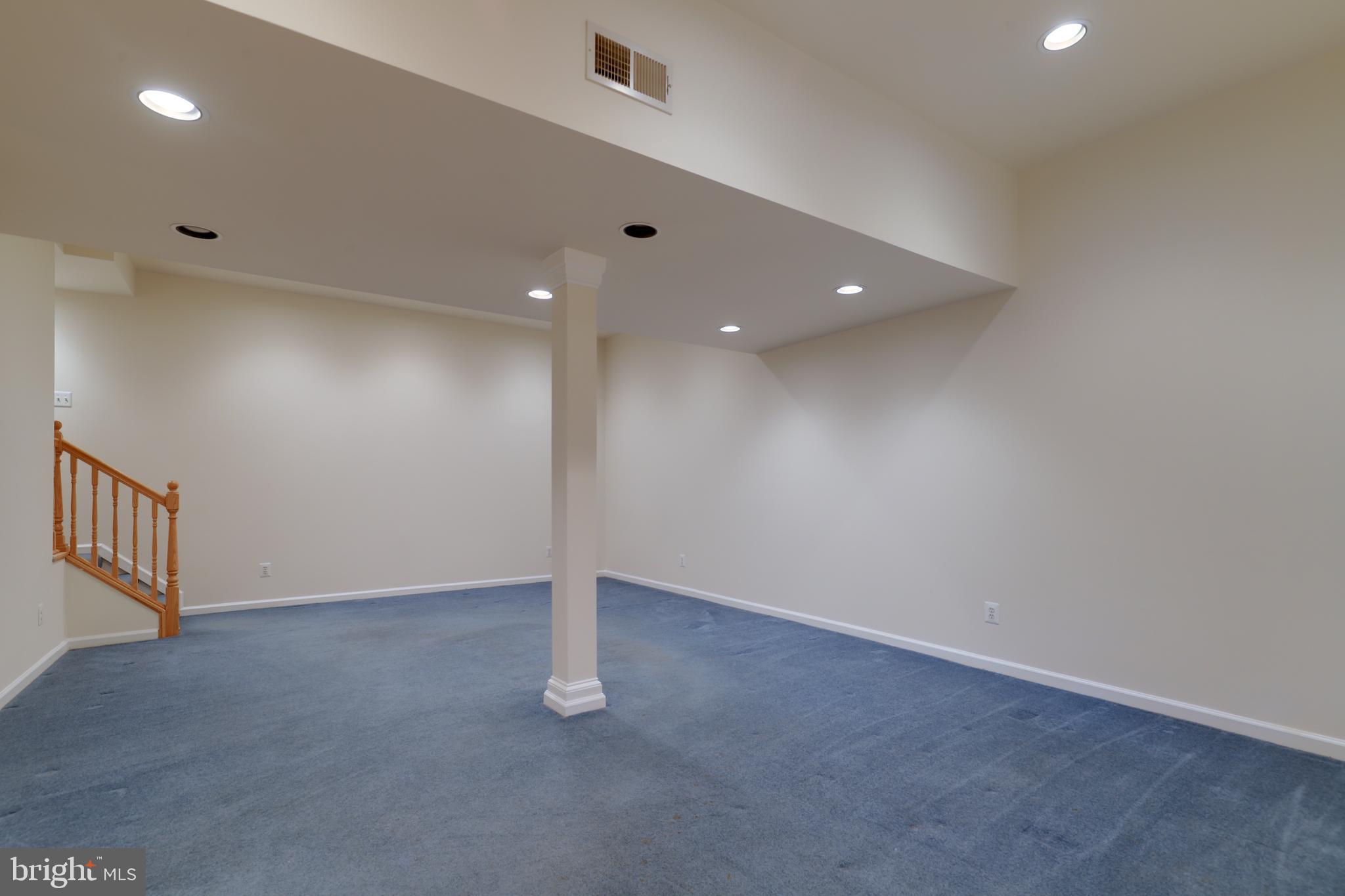 5769 Pendleton Lane Warrenton, VA 20187 - Photo 37 of 47