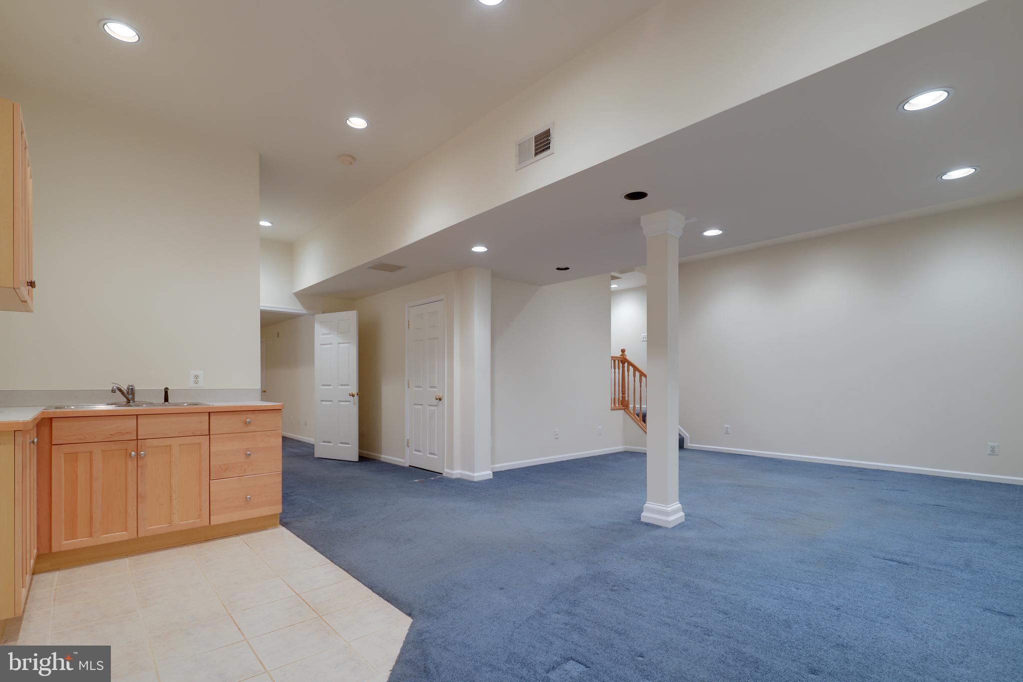 5769 Pendleton Lane Warrenton, VA 20187 - Photo 38 of 47