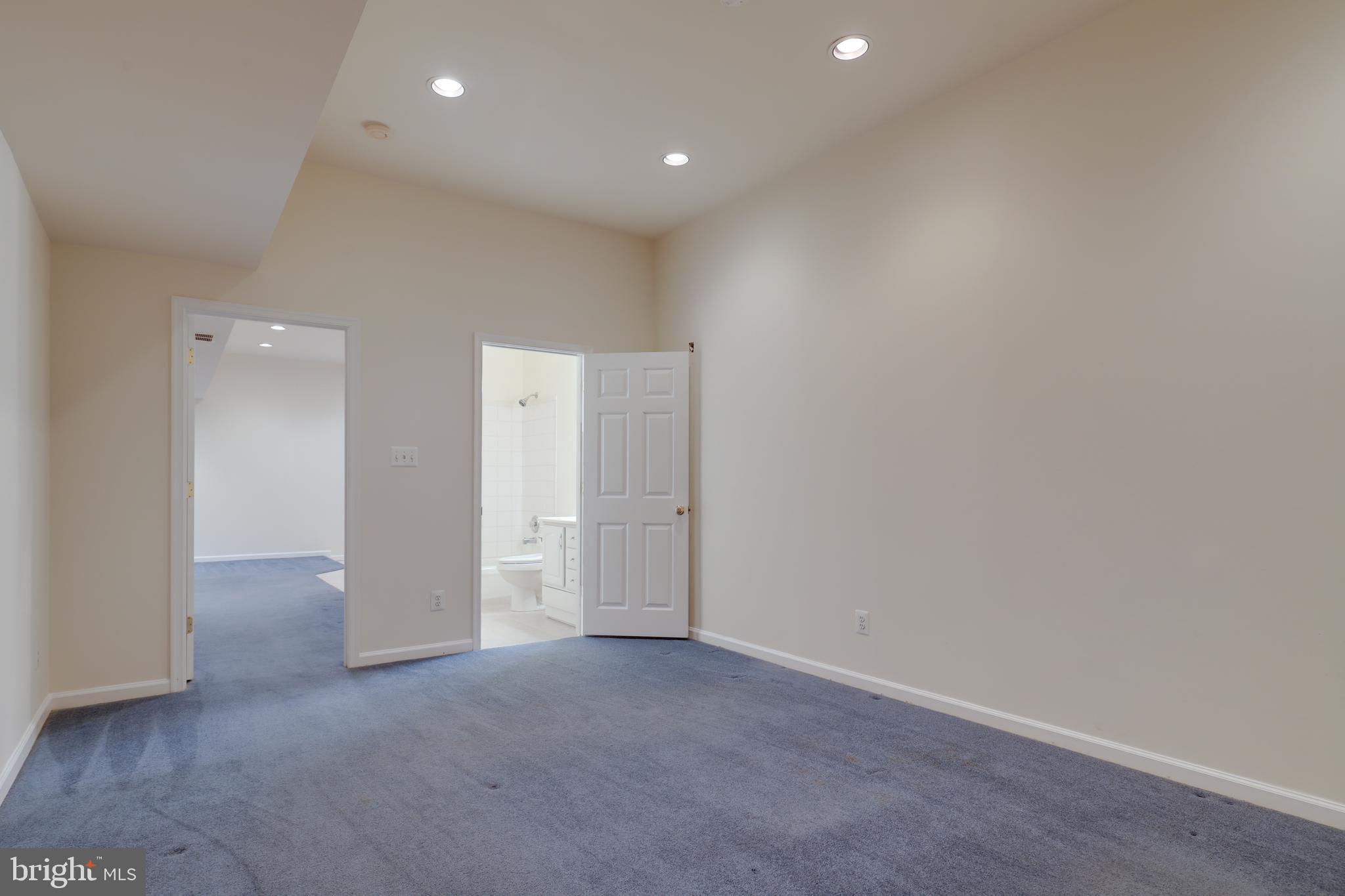 5769 Pendleton Lane Warrenton, VA 20187 - Photo 41 of 47