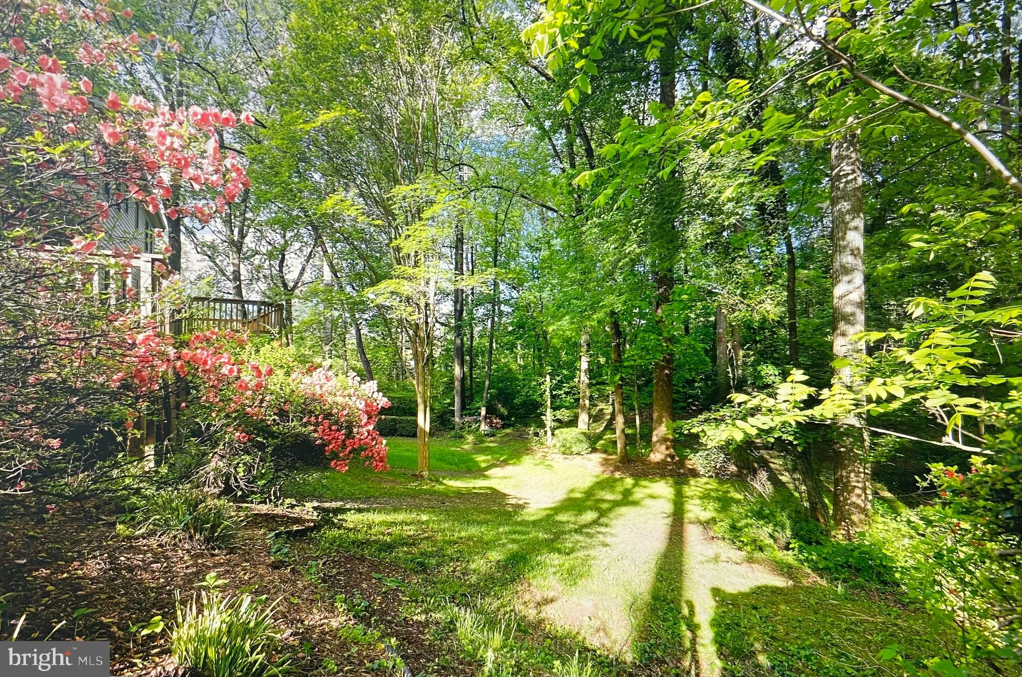 5769 Pendleton Lane Warrenton, VA 20187 - Photo 47 of 47