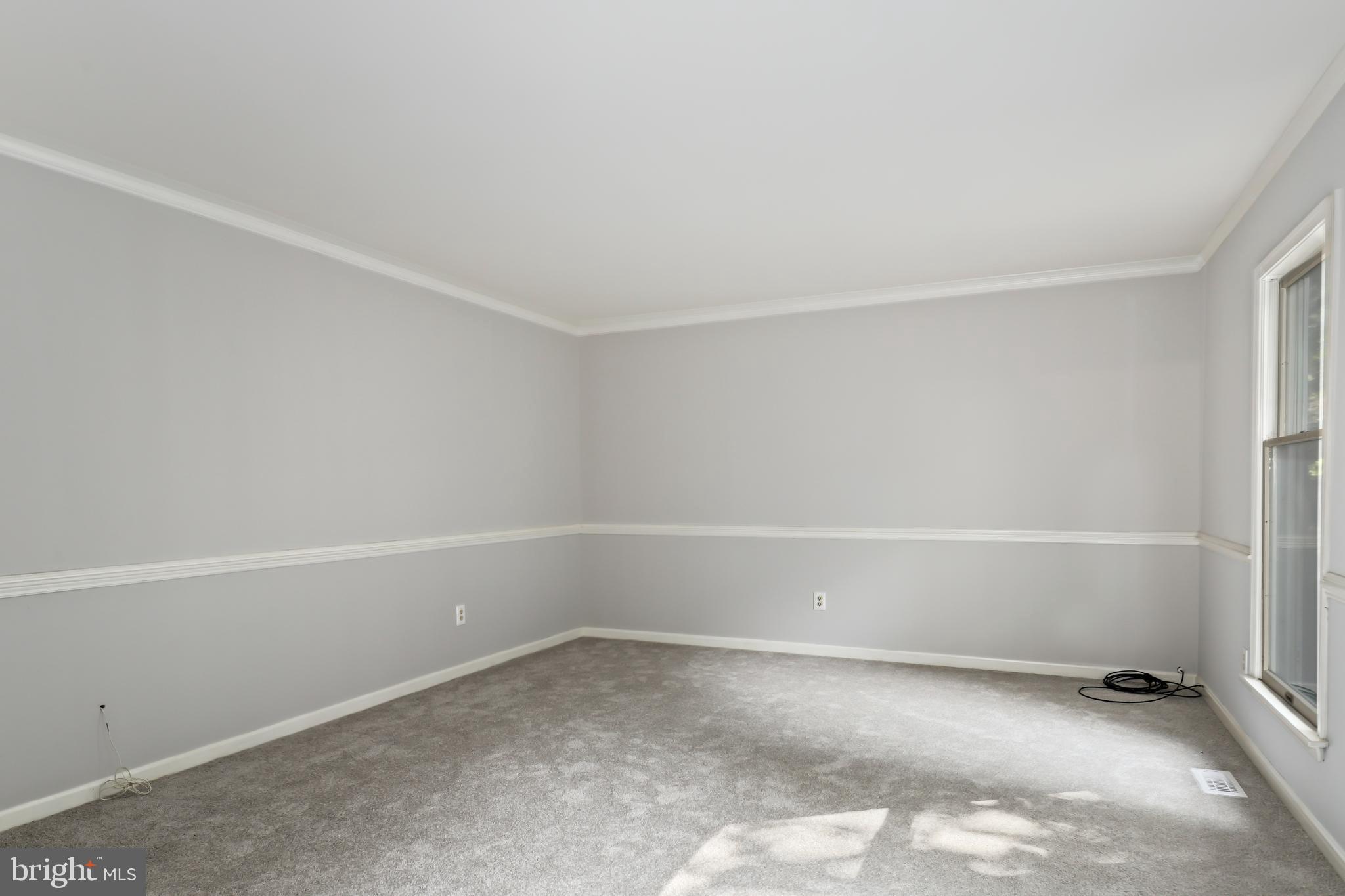 5769 Pendleton Lane Warrenton, VA 20187 - Photo 7 of 47