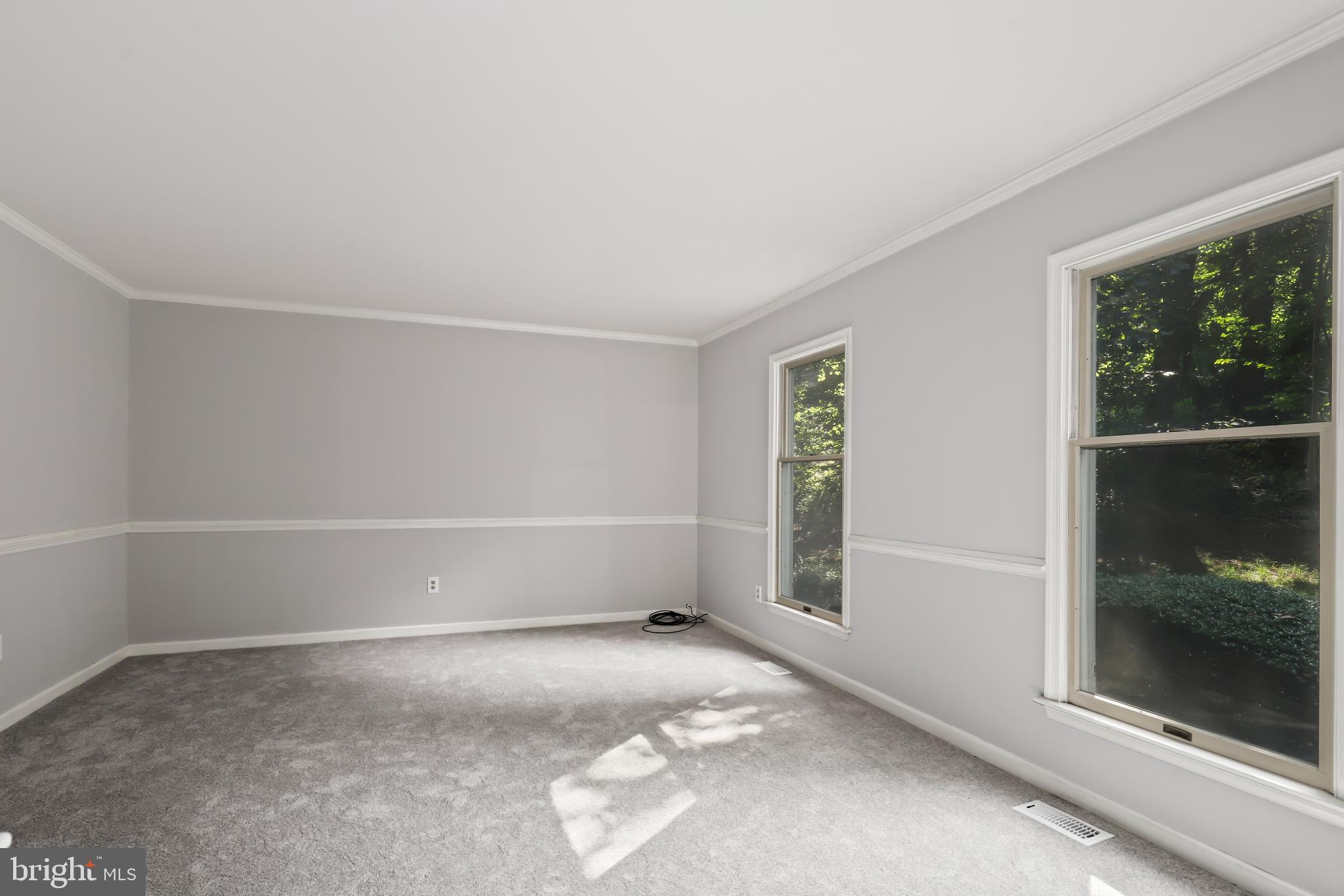 5769 Pendleton Lane Warrenton, VA 20187 - Photo 8 of 47