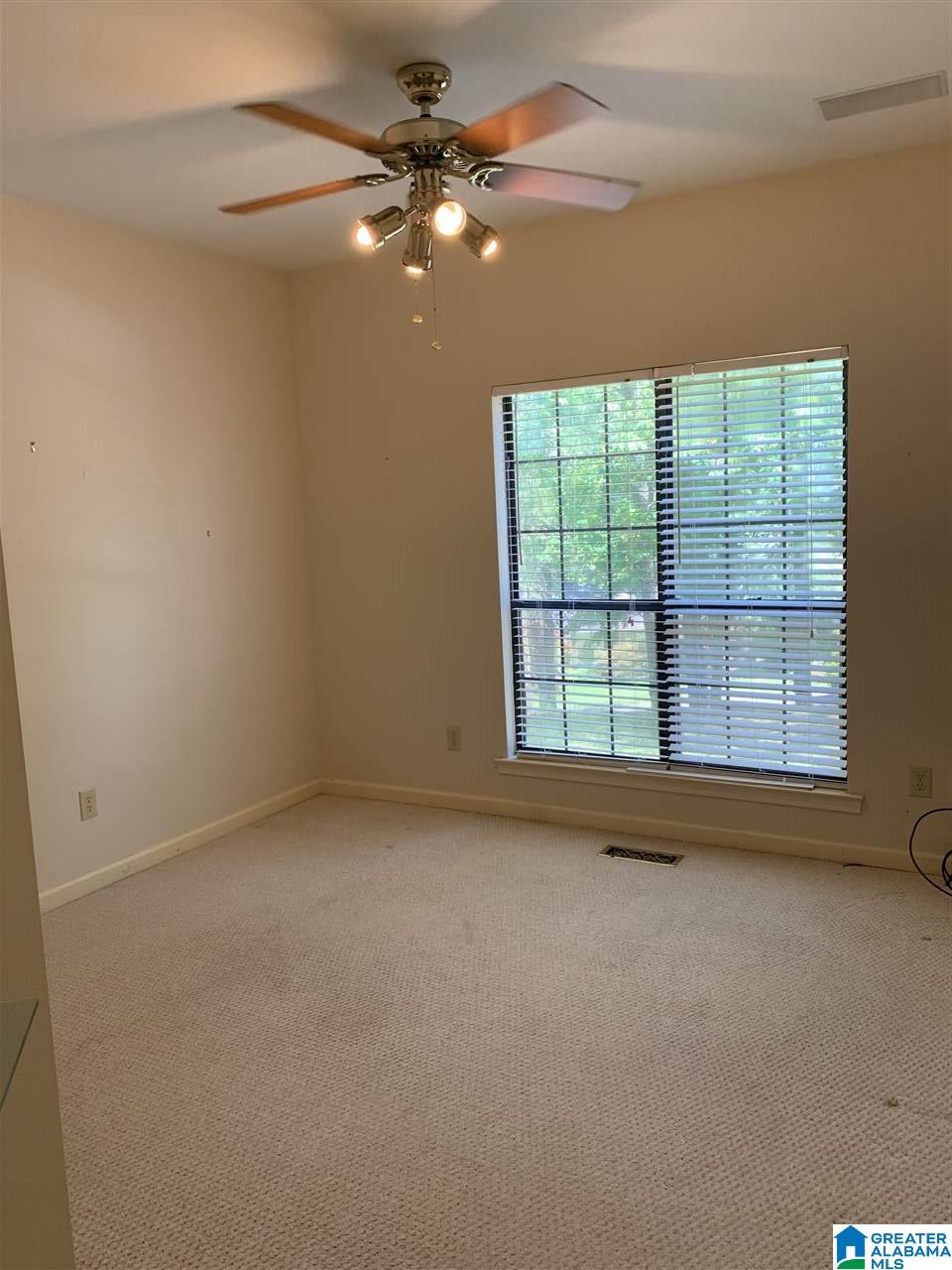 3824 Rock Ridge Road Birmingham, AL 35210 - Photo 19 of 20