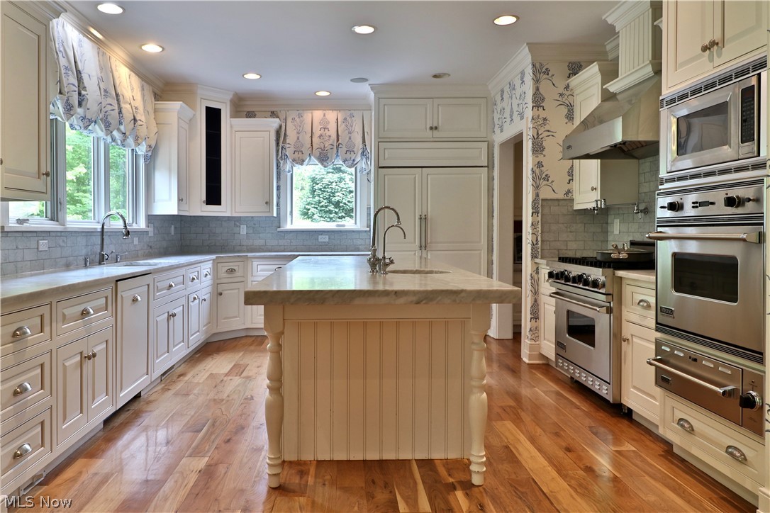 3835 Roberts Ridge Akron, OH 44333 - Photo 14 of 31 Gallery Image 14