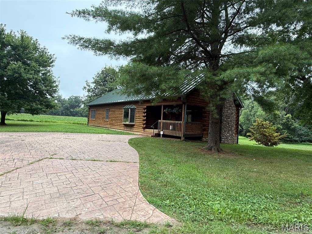 3320 Nollmann Road Millstadt, IL 62260 - Photo 62 of 99 Gallery Image 62