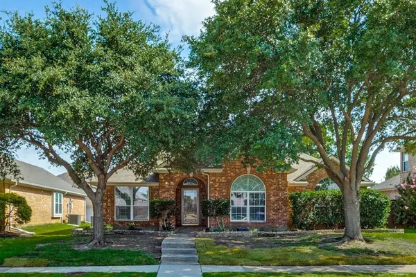 $415,000 | 1411 Kingsley Drive, Allen, TX 75013