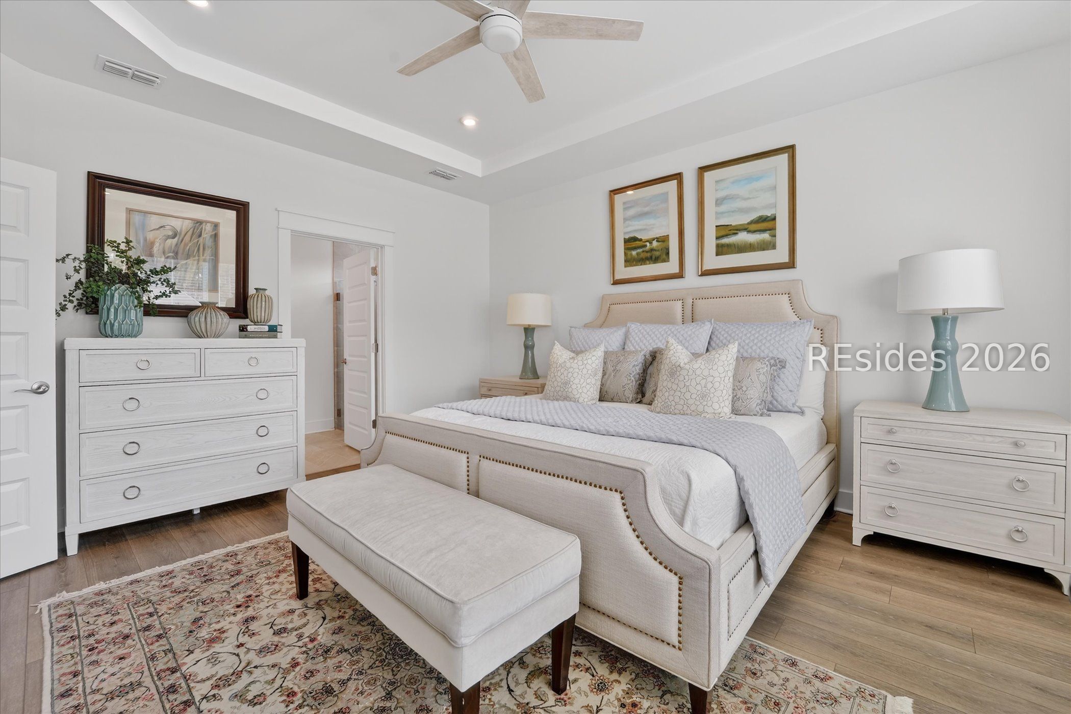 71 Jasmine Way Bluffton, SC 29909 - Photo 27 of 49