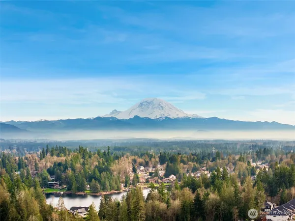 $1,150,000 | 25704 207th Place Southeast, Covington, WA 98042