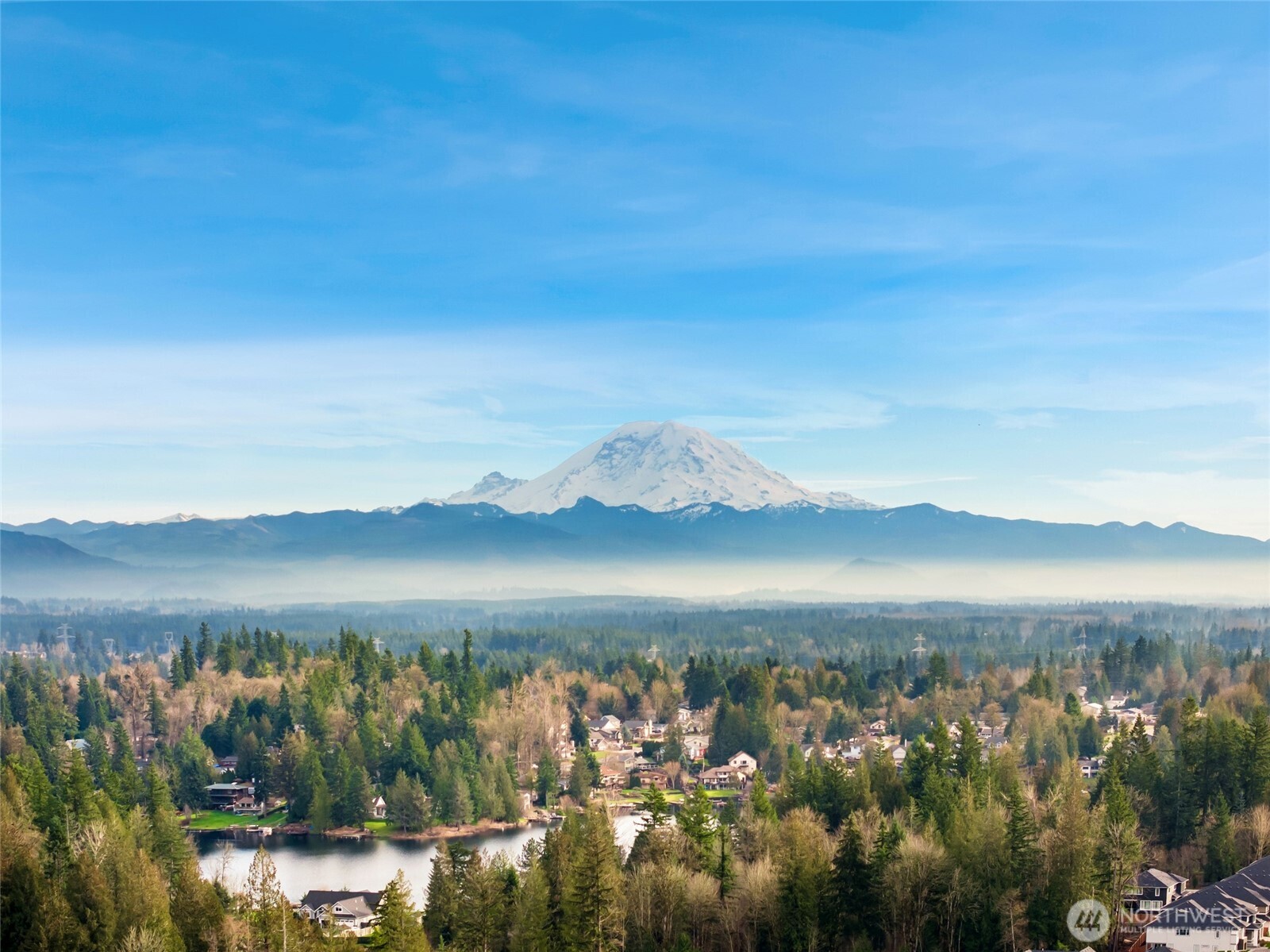 25704 207th Place Southeast Covington, WA 98042 - Photo 34 of 34 a city view with ocean
