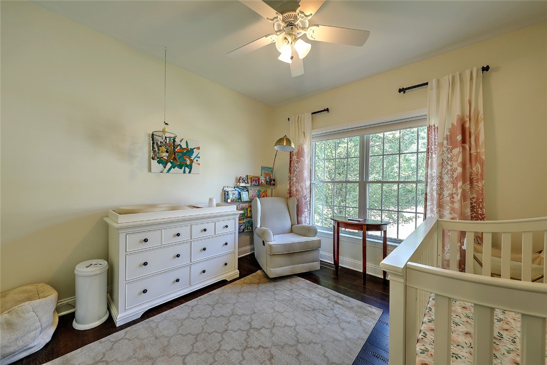5 Ridgeland Road Smithfield, RI 02917 - Photo 33 of 48