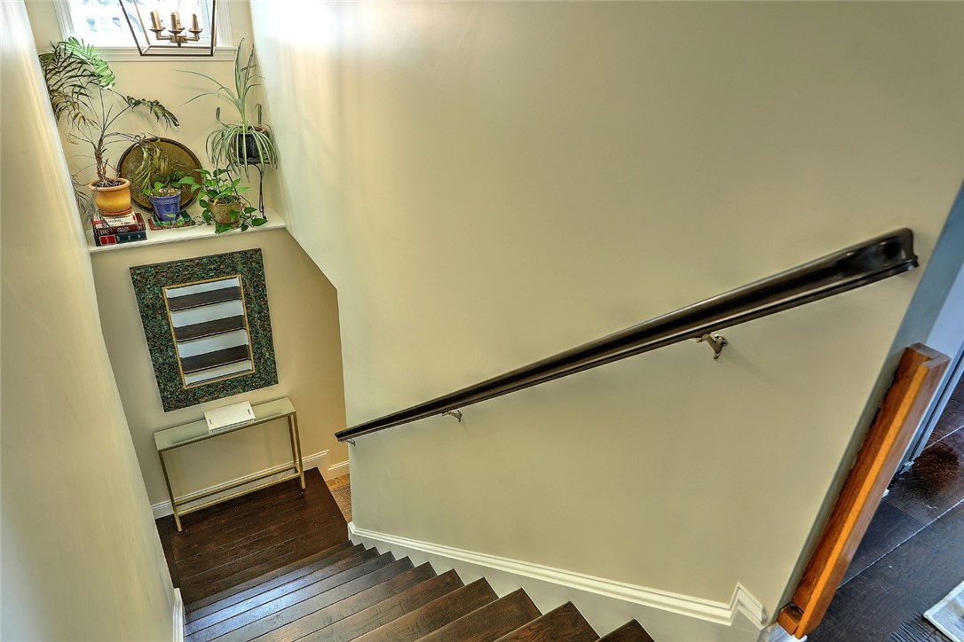 5 Ridgeland Road Smithfield, RI 02917 - Photo 36 of 48