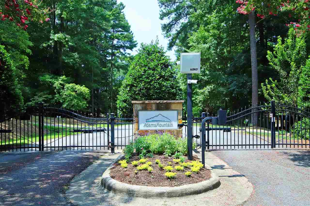 1416 Adams Mountain Road Raleigh, NC 27614 - Photo 27 of 27 Photo 30