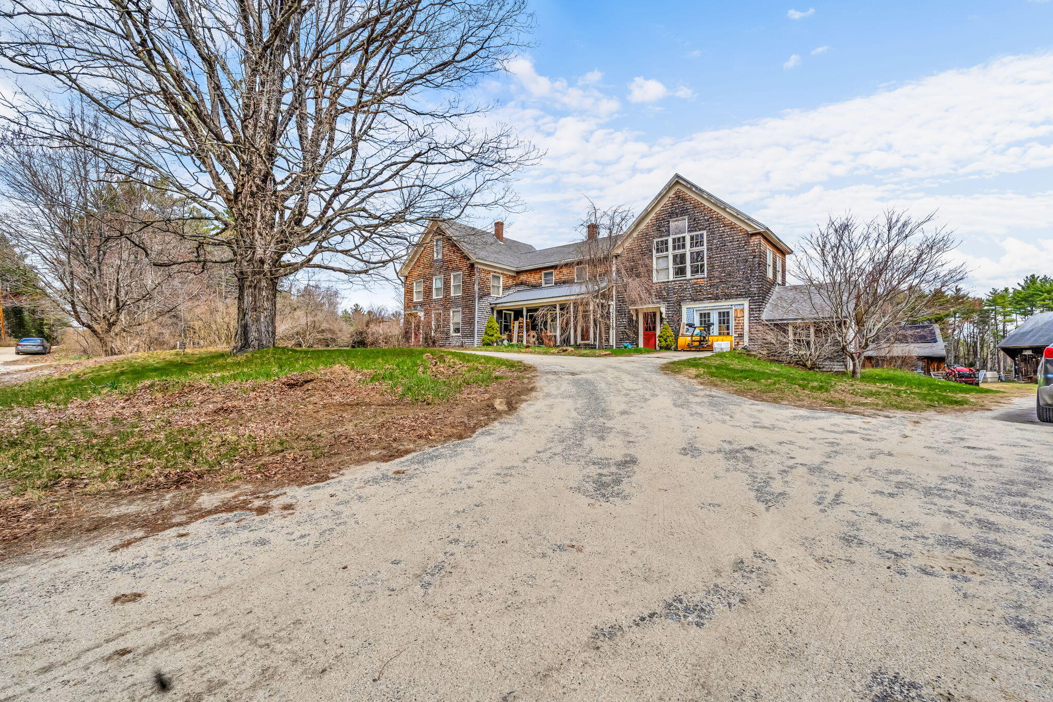 8-web-or-mls-43-york-rd