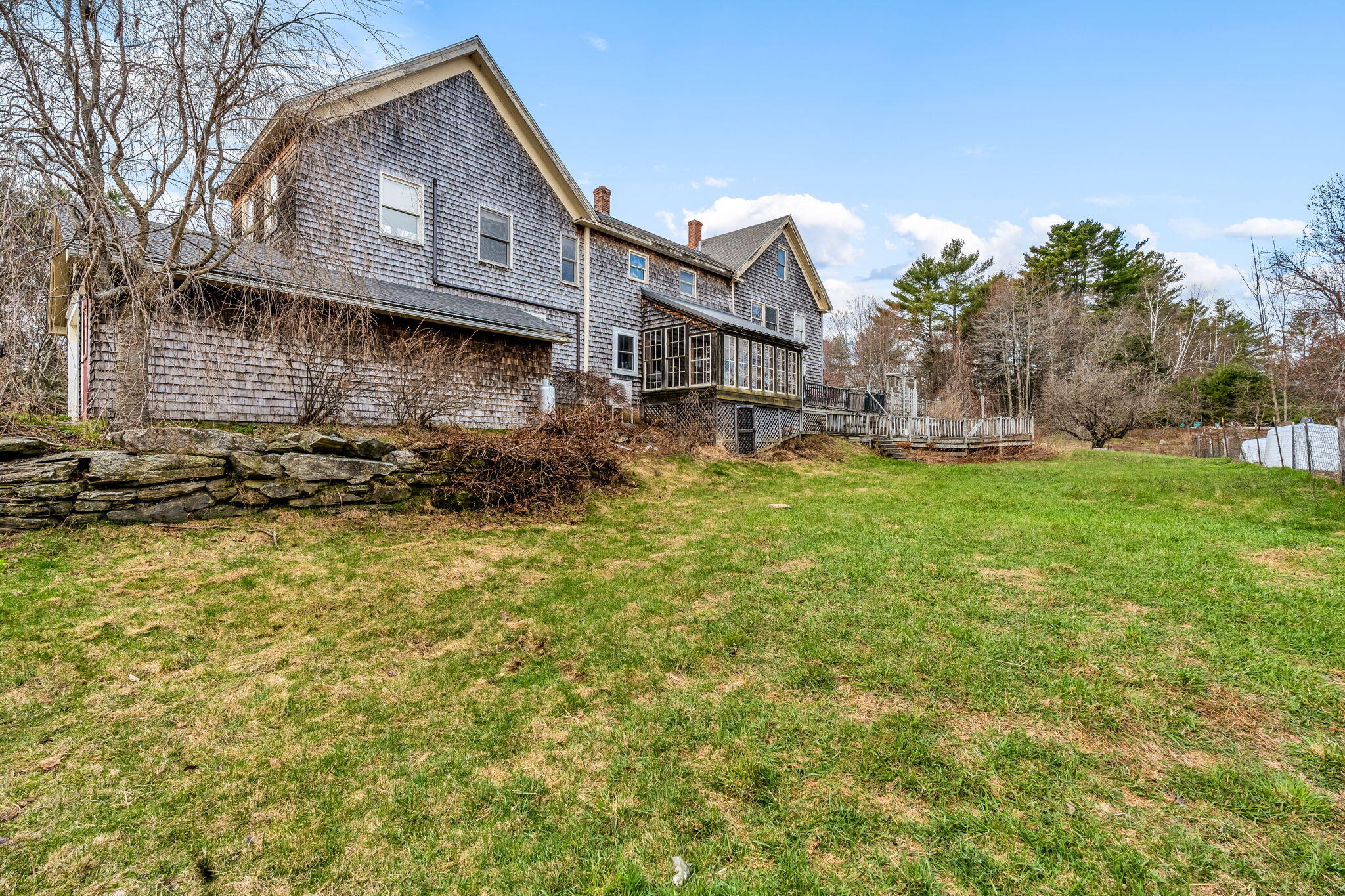 43 York Road Minot, ME 04258 - Photo 13 of 28 13-web-or-mls-43-york-rd
