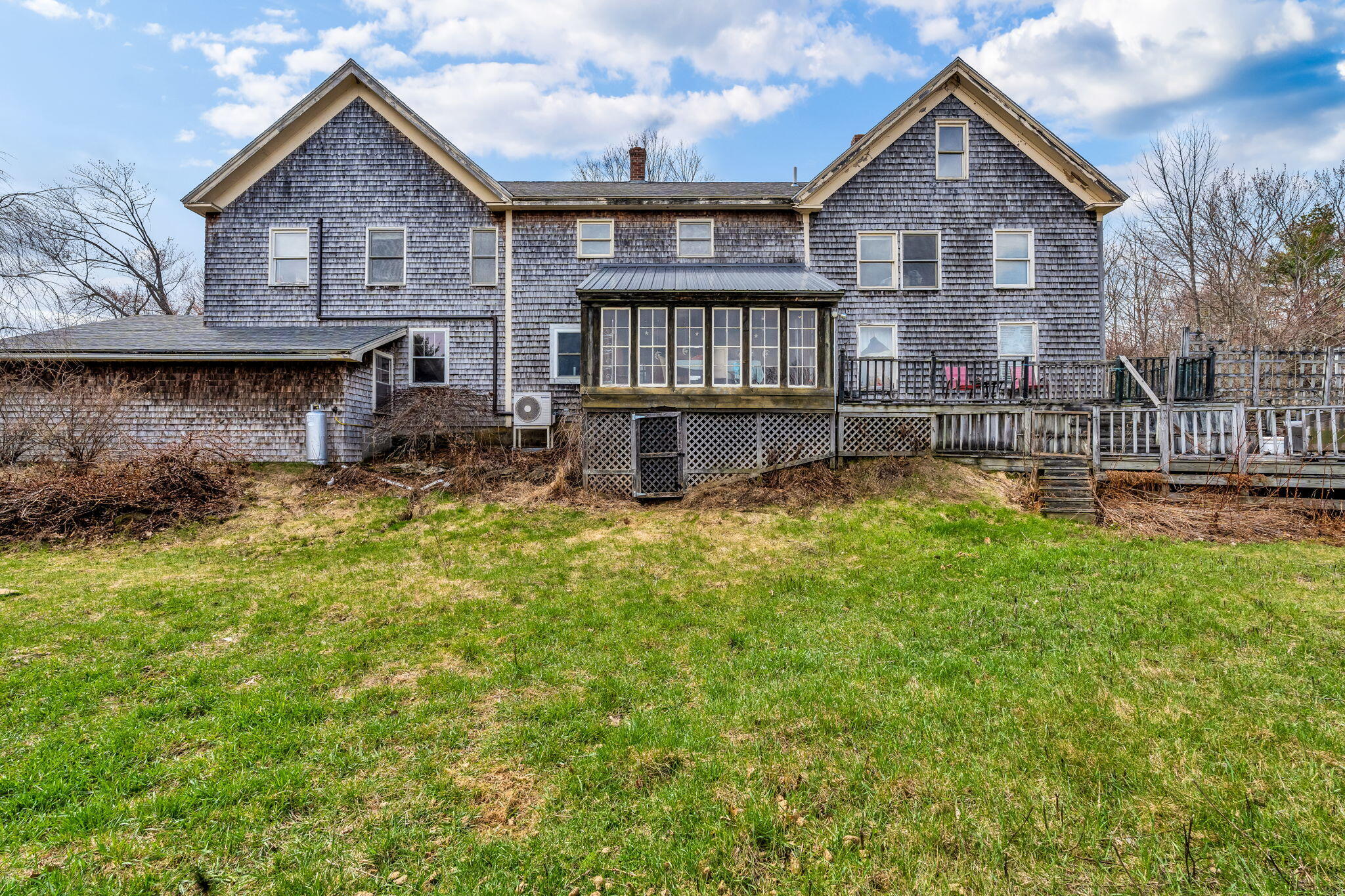 43 York Road Minot, ME 04258 - Photo 14 of 28 14-web-or-mls-43-york-rd