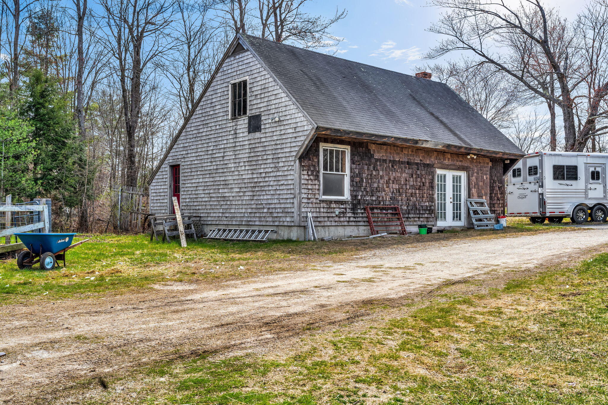 43 York Road Minot, ME 04258 - Photo 19 of 28 19-web-or-mls-43-york-rd