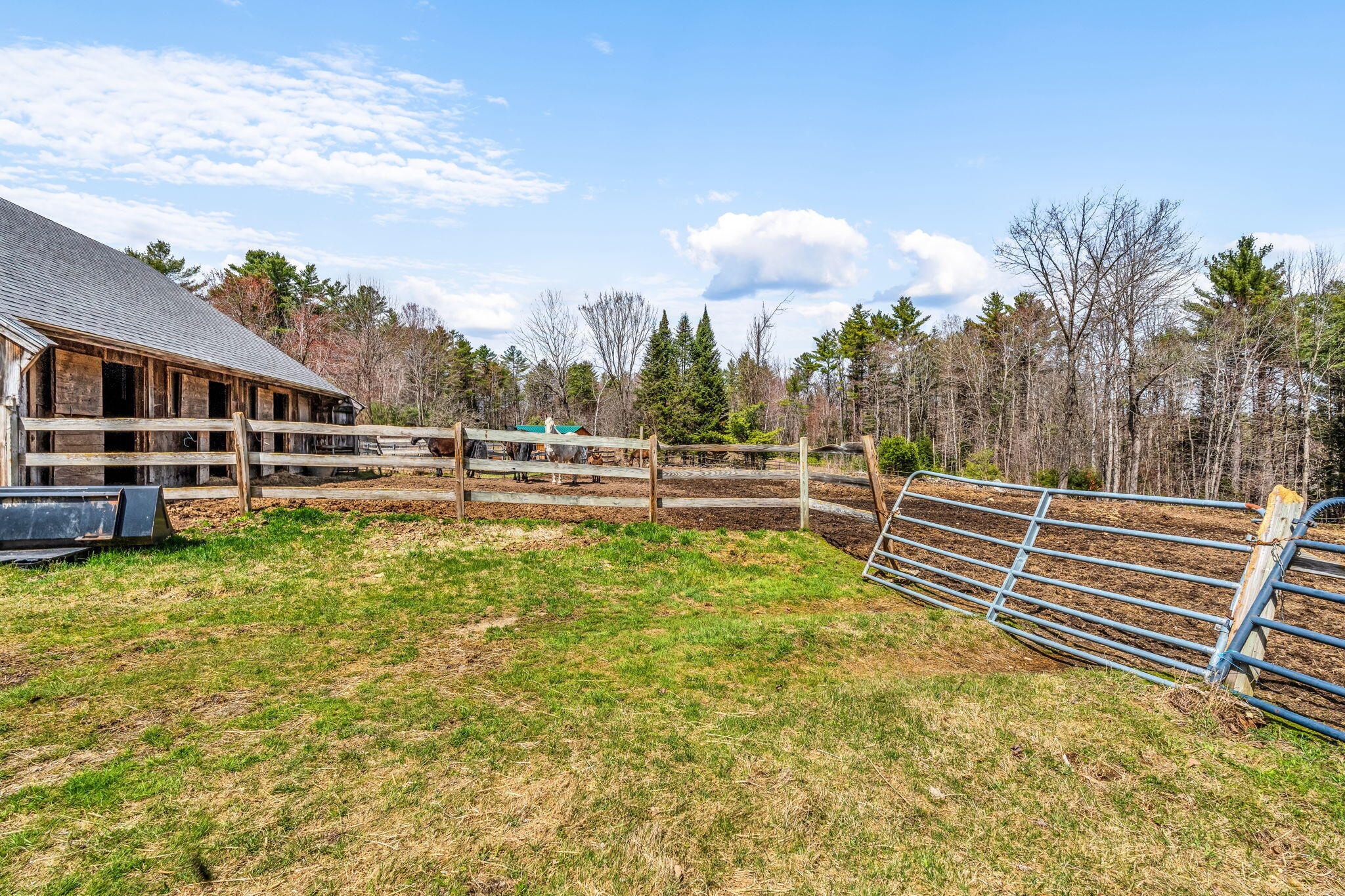 43 York Road Minot, ME 04258 - Photo 23 of 28 23-web-or-mls-43-york-rd