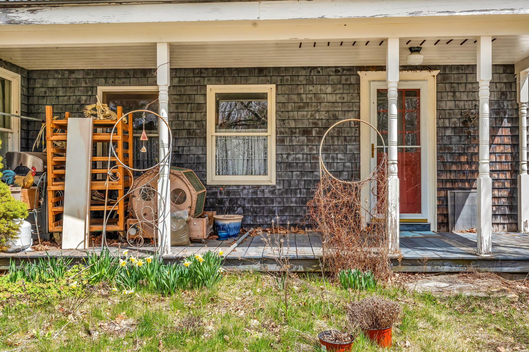 43 York Road Minot, ME 04258 - Photo 25 of 28 25-web-or-mls-43-york-rd