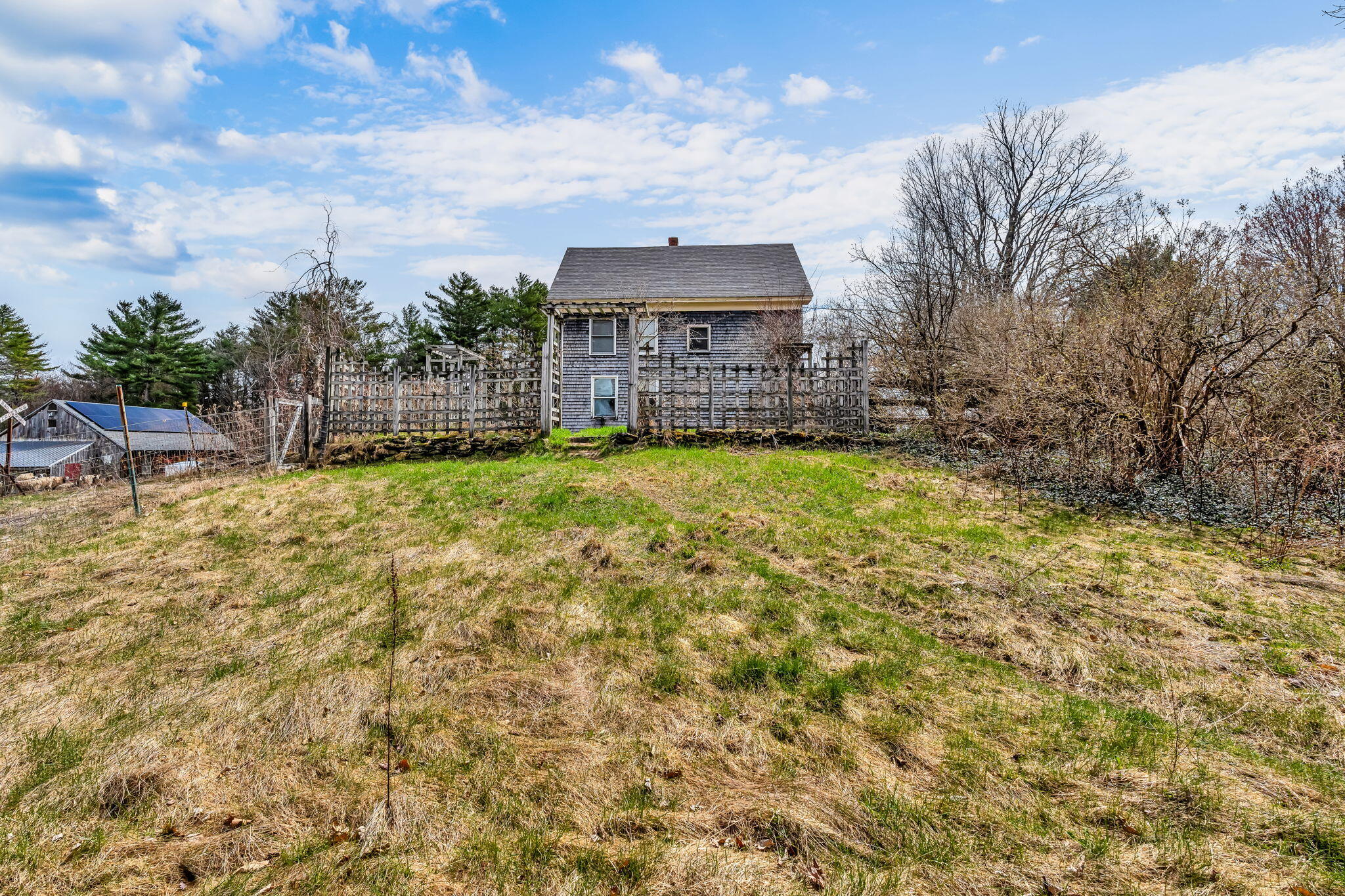 43 York Road Minot, ME 04258 - Photo 26 of 28 26-web-or-mls-43-york-rd