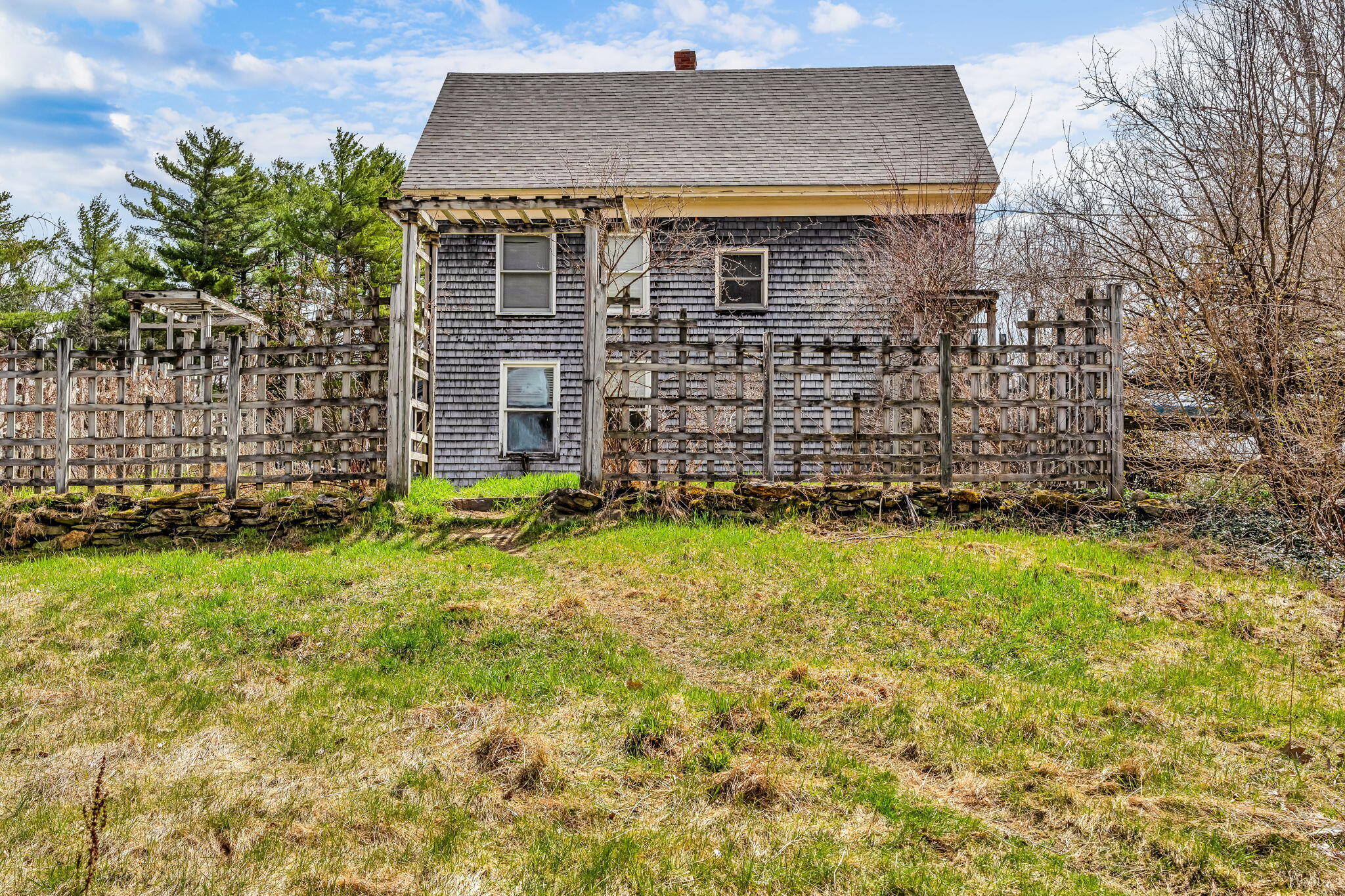 43 York Road Minot, ME 04258 - Photo 27 of 28 27-web-or-mls-43-york-rd
