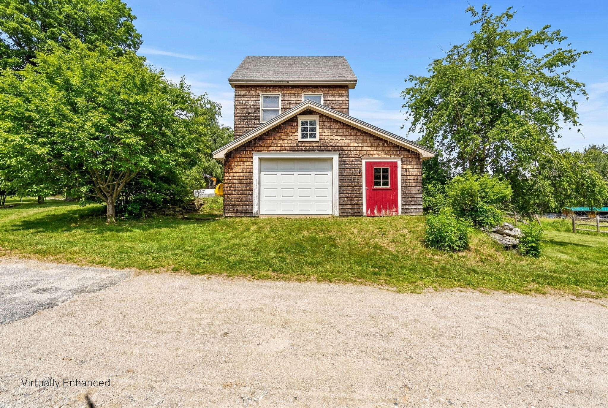 43 York Road Minot, ME 04258 - Photo 3 of 28 2-web-or-mls-43-york-rd