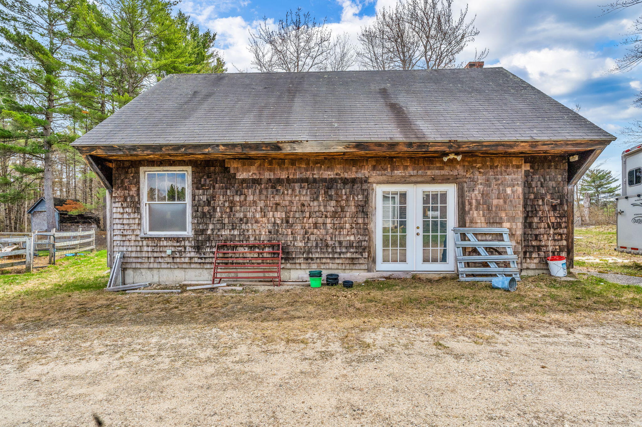43 York Road Minot, ME 04258 - Photo 10 of 28 10-web-or-mls-43-york-rd